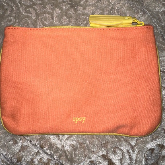 ipsy Bags Ipsy Bag Poshmark